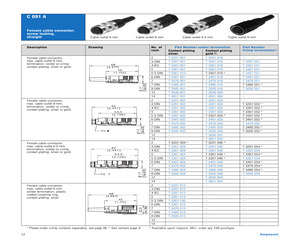 T3361001.pdf