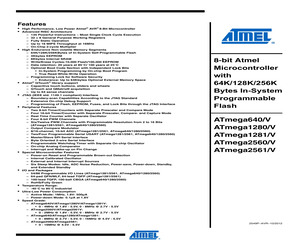 ATMEGA640-16CUR.pdf
