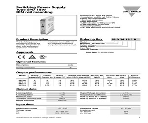 SPD24181B.pdf