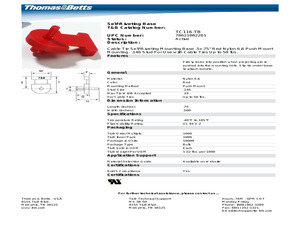 TC116-TB.pdf