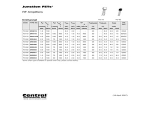 2N5950LEADFREE.pdf