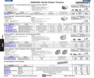 H3CR-H8L AC200-240 M.pdf