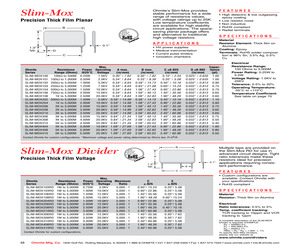 SM102031372FE.pdf