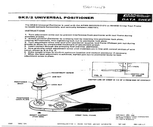 SK2/2.pdf