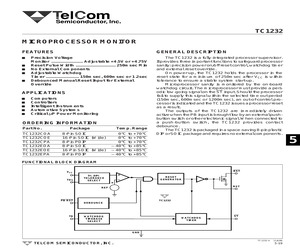 TC1232EPA.pdf
