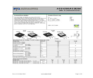 AOD4286.pdf