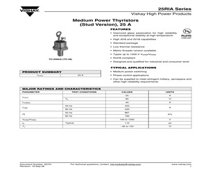 25RIA40MS90.pdf