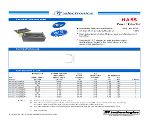 HA55L-2223883LF.pdf