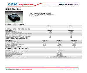 SSC1000-25-14.pdf
