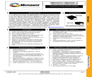 MQSMBG4758CGTR.pdf