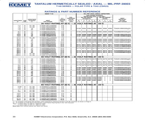 M39003/03-2071.pdf