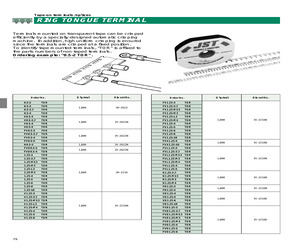 FVC-1.25TOR.pdf