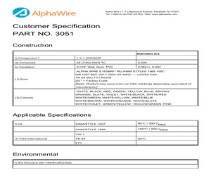 3051 GY005.pdf