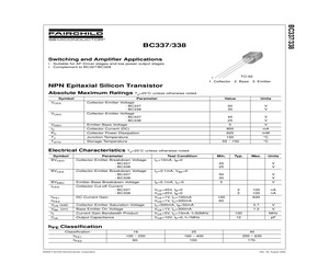 BC33716TAR.pdf