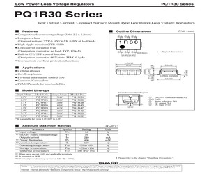 PQ1R22.pdf