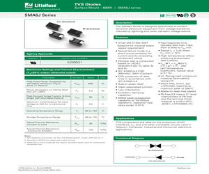 SMA6J11CA.pdf