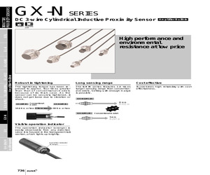 GX-N12MB.pdf