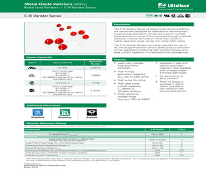 V130LT20CPX10.pdf