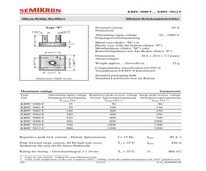 KBPC5006FP.pdf