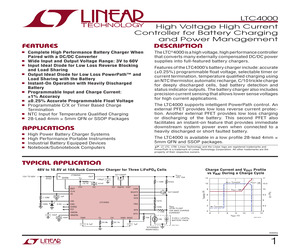 LTC4000EGN#PBF.pdf