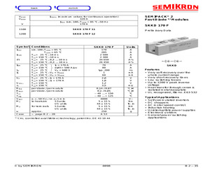 SKKD170F11.pdf