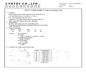 PCMC133E-R56MF.pdf