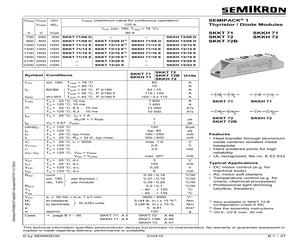 SKKT72/08D.pdf