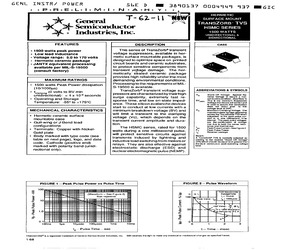 HSMCJ40A.pdf