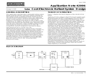 AN-42006.pdf