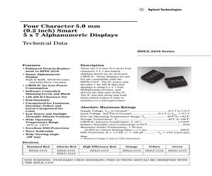 HDLO-2416-DE000.pdf