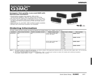 G3MC-101P-VD-1-DC12.pdf