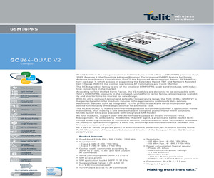 GC864-QUAD-V2.pdf