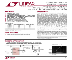 DC895A-C.pdf