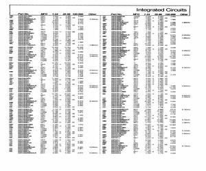 CD54HC4020F3A.pdf