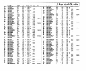 CD54HC4052F3A.pdf