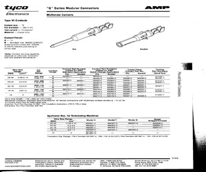 66577-2.pdf