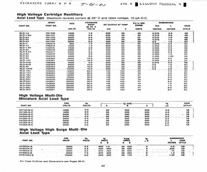 1N2384.pdf