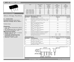 B80C3200-2200.pdf