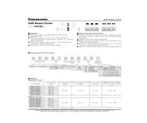 EXCELGSA24B.pdf