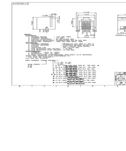 E5566-60LK23-L.pdf