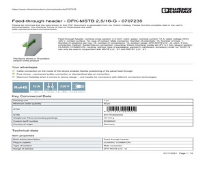 DFK-MSTB 2.5/16-G.pdf