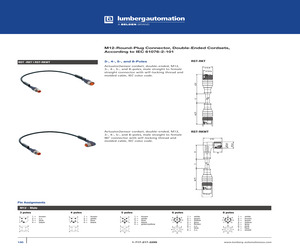 RST 4-RKT 4-225/1M.pdf