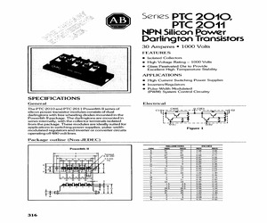 PTC2010.pdf