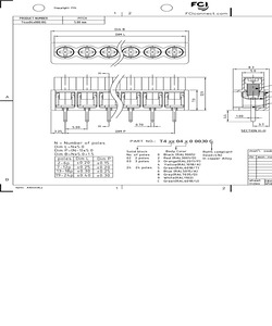 T420045000J0G.pdf