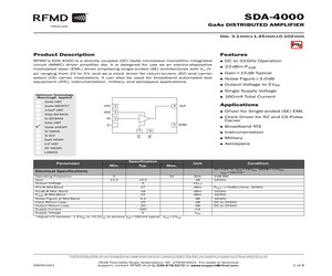 SDA-4000SB.pdf