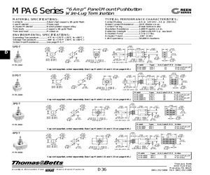 MPA406R.pdf