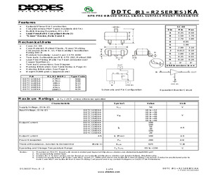 DDTC123EKA-7-F.pdf