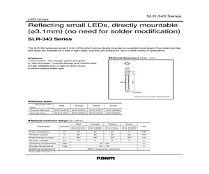 SLR-343DCT32.pdf