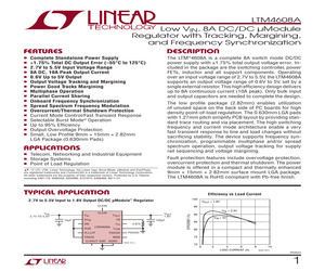 LTM4608AEV#PBF.pdf