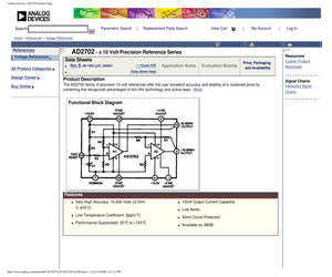 8503002YA.pdf